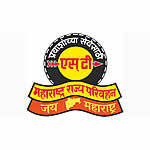 maharashtra-parivahan